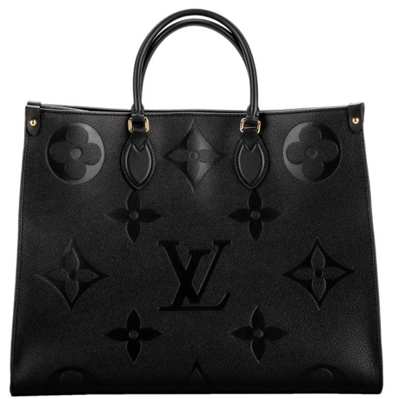 ❌SOLD❌On the go tote - Picture 4 of 13